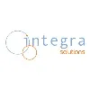 Integra Solutions Software Company Integra Solutions Software Company