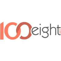 100eight - Creative Agency