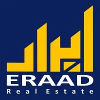 ERAAD REAL ESTATE