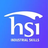 HSI: Industrial Skills