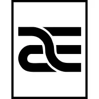 ART Engineering Inc. ART Engineering Inc.