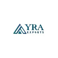 Ayra Exports