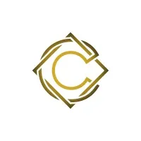 CODEAVOUR (PRIVATE) LIMITED