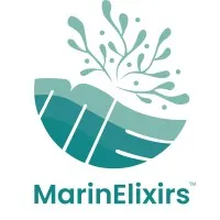 MarinElixirs