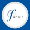 Findhelp Information Services Findhelp Information Services