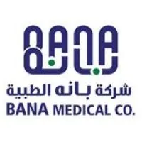Bana Medical Company