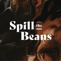 Café Spill the Beans Café Spill the Beans