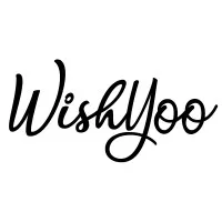 WishYoo WishYoo