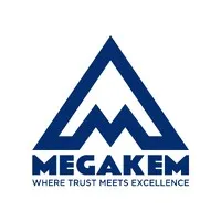 Megakem