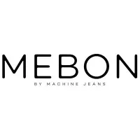 MEBON INC