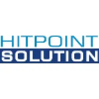 Hitpoint  Solution