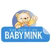 Baby Mink Baby Mink