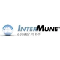 InterMune