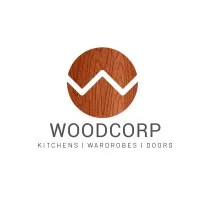 Woodcorp Woodcorp
