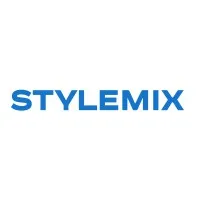 Stylemix