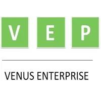 Venus Enterprise