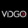 VIDGO VIDGO