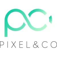 Pixel & Co