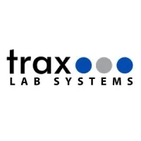 Trax Lab Systems Trax Lab Systems
