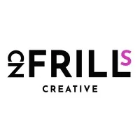 No Frills Creative