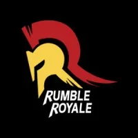 RUMBLE ROYALE