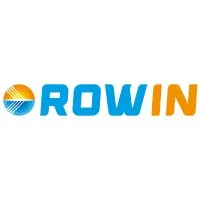Rowin Watersports and Fitness