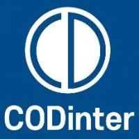 CODInter