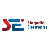 Singodia Electronics Pvt Ltd