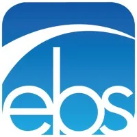 Empire Bioscience Sdn Bhd