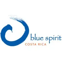 Blue Spirit Costa Rica