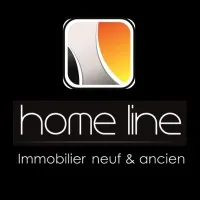 Home Line