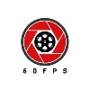 60FPS: The Filming Photography and Graphics Society of USME, DTU 60FPS: The Filming Photography and Graphics Society of USME, DTU