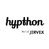 Hypthon Hypthon