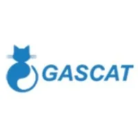 Gascat Industria e Comercio Ltda