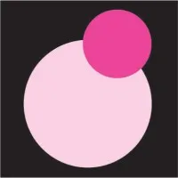 Shift Agency Ottawa, Canada