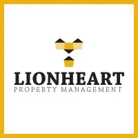 Lionheart Property Management Inc. Lionheart Property Management Inc.