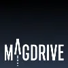 Magdrive Magdrive