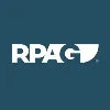 RPAG