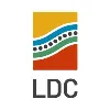 Larrakia Development Corporation Larrakia Development Corporation