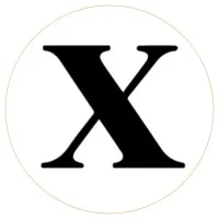 explain.co.za