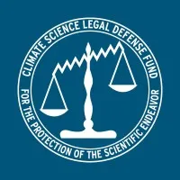 Climate Science Legal Defense Fund