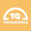 Techqueria Techqueria