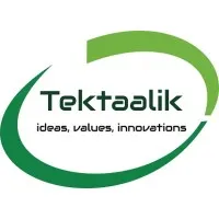 Tektaalik Engineering Solutions