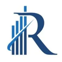 Right Advice Wealth Management Right Advice Wealth Management