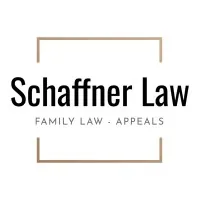 Schaffner Law LLC