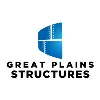 Great Plains Structures Great Plains Structures