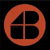 4B Marketing 4B Marketing
