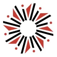 InnoVenture Labs 