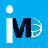 Interact Media Defined (Pty) Ltd Interact Media Defined (Pty) Ltd