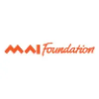 MAI Foundation